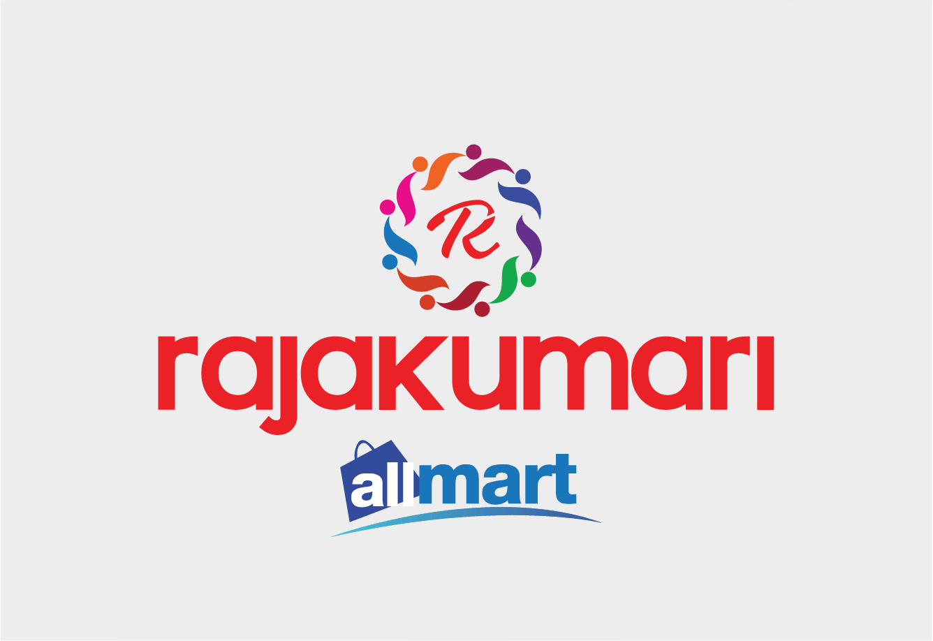 All Mart