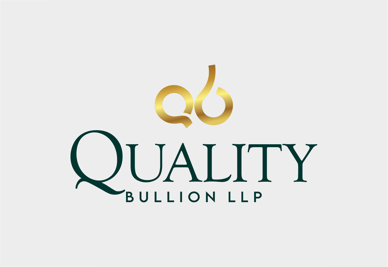 Bullion