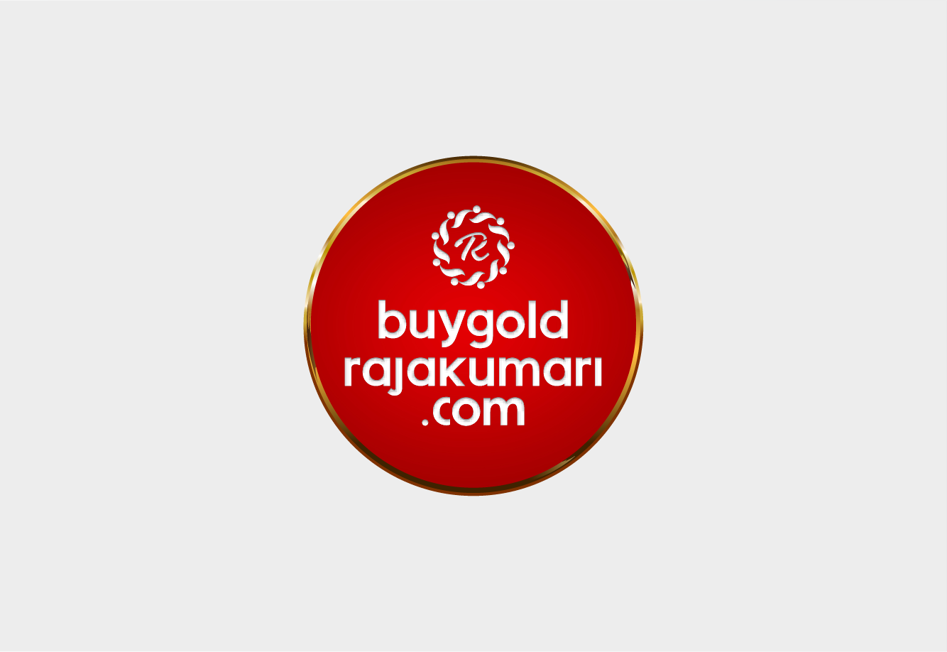 Buy Gold