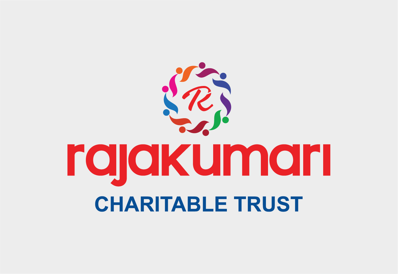 Charitable Trust