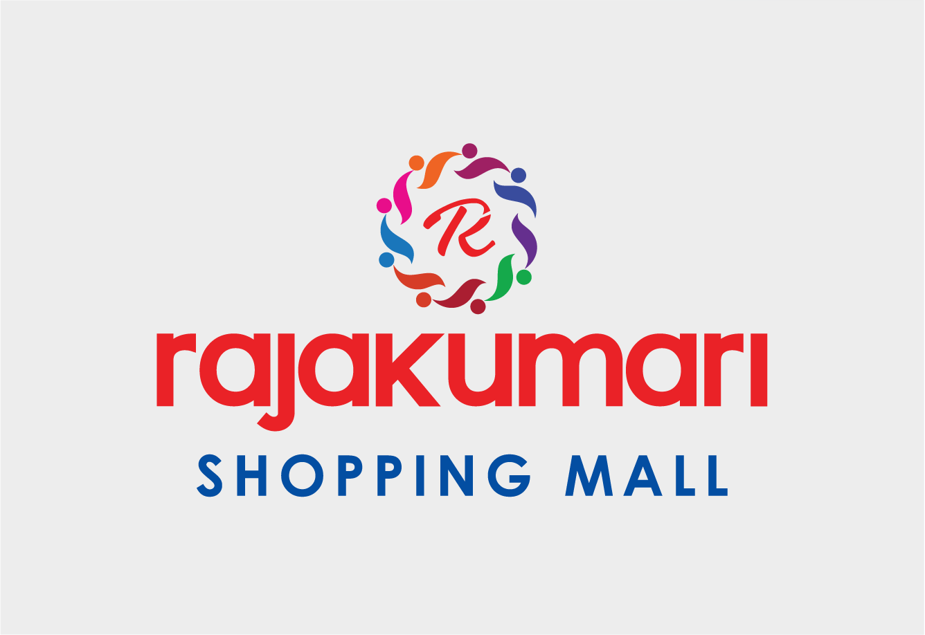 Shopping Mall