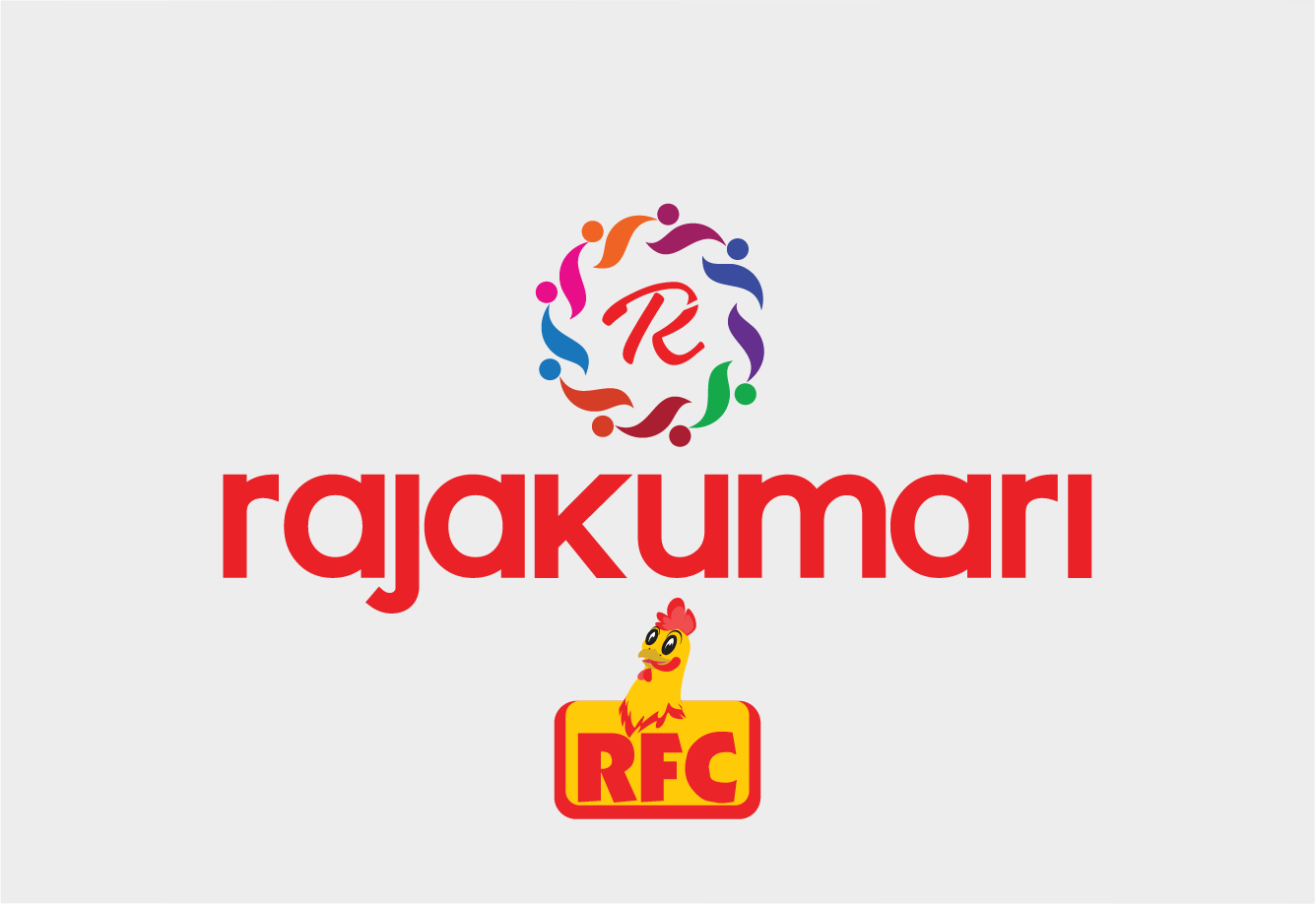 RFC