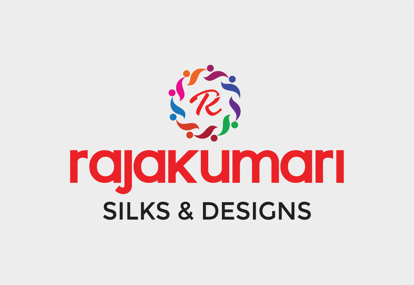 Silks & Designs
