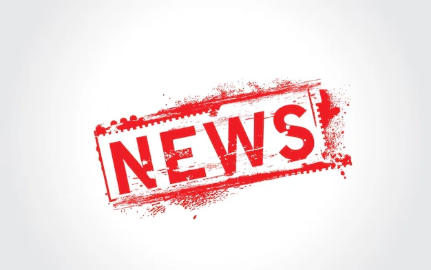 News 5
