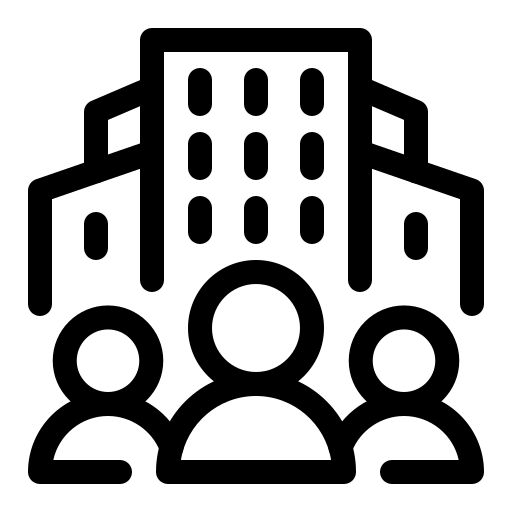 Group of Companies